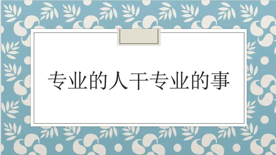 10歲男孩患上腦膜炎，家長們千萬別跟感冒搞混了！