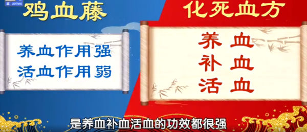 81歲首屆全國(guó)名中醫(yī)，毛德西毛老帶來(lái)難治心臟病經(jīng)驗(yàn)方