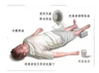 男子因熱射病器官衰竭，醫(yī)生：輕度中暑一定要及時(shí)干預(yù)！