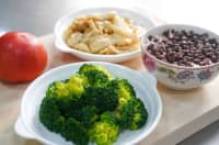 早餐也有最佳時(shí)間：提早1個(gè)小時(shí)，糖尿病風(fēng)險(xiǎn)大大降低！