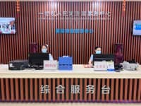 駕駛證到期要換證，鄭州西區(qū)中醫(yī)院一站式體檢，享五星服務(wù)！