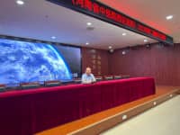 凝“新”聚力，筑夢前行，鄭州西區(qū)中醫(yī)院開展2023年第二期新員工培訓(xùn)