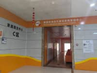 便民就醫(yī)！鄭州西區(qū)中醫(yī)院國家標(biāo)準化代謝疾病管理中心即將開診！