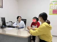 鄭西醫(yī)人銘記初心使命，全力以赴打響“寶”衛(wèi)戰(zhàn)！