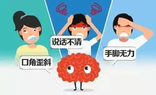 持續(xù)性“低溫”打卡，“王炸”級寒潮登場，這些人要格外注意！