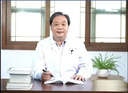 【重要通知】鄭州西區(qū)中醫(yī)院糖尿病專家李全忠教授本周健康直播活動暫停！