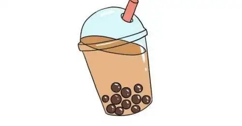 “奶茶上癮”是一種病，從里到外傷全身！