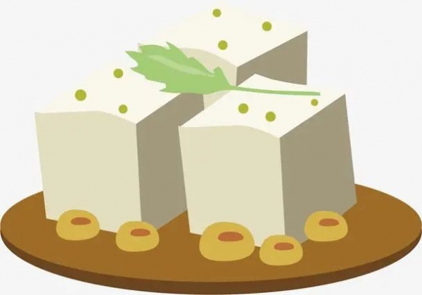 短壽吃肉，長壽吃豆？研究發(fā)現(xiàn)：多吃一點(diǎn)這種蛋白質(zhì)真的可延壽！