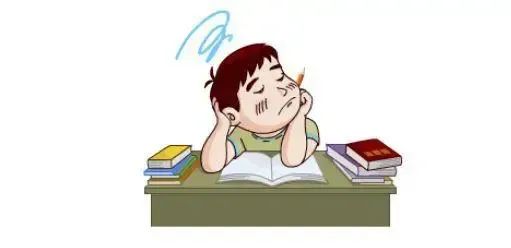晨起后的黃金時間別浪費(fèi)，改掉這4個壞習(xí)慣，更能健康長壽